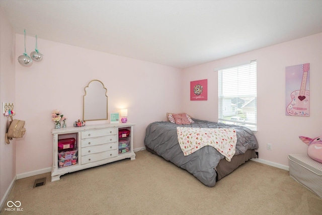 16494 Stableview Dr, Fortville, IN 46040 - photo 24