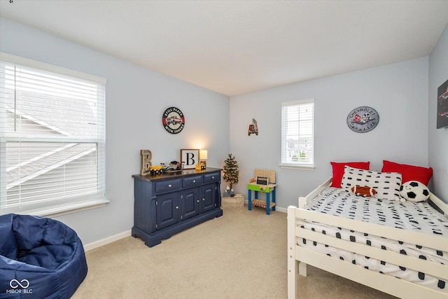 16494 Stableview Dr, Fortville, IN 46040 - photo 26