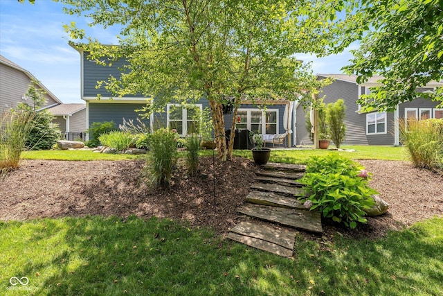 16494 Stableview Dr, Fortville, IN 46040 - photo 36
