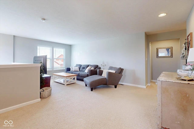 16494 Stableview Dr, Fortville, IN 46040 - photo 23