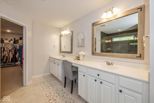 16494 Stableview Dr, Fortville, IN 46040 - photo 20