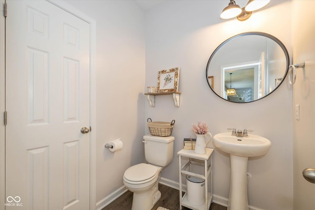 16494 Stableview Dr, Fortville, IN 46040 - photo 17