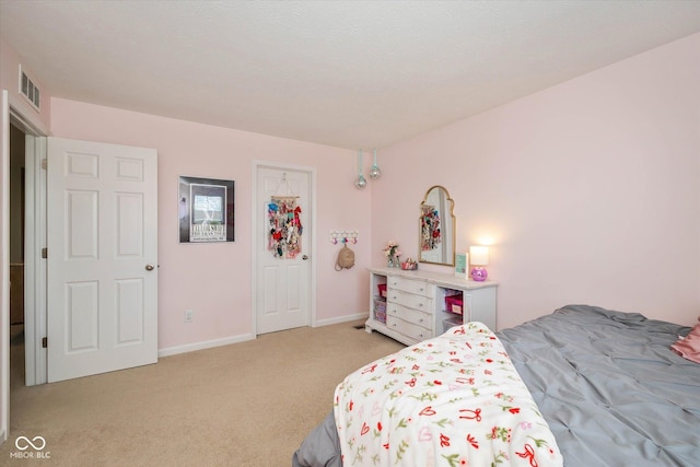 16494 Stableview Dr, Fortville, IN 46040 - photo 25