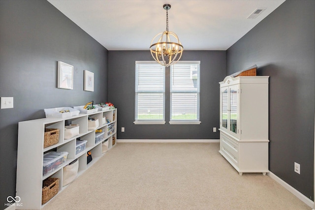 16494 Stableview Dr, Fortville, IN 46040 - photo 12