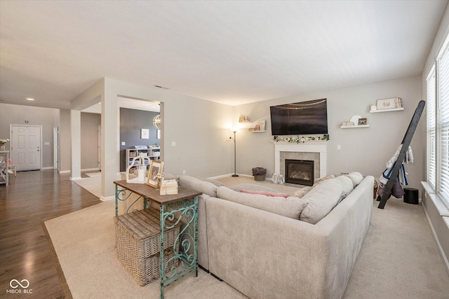 16494 Stableview Dr, Fortville, IN 46040 - photo 7