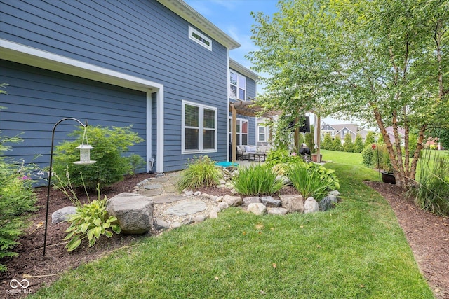 16494 Stableview Dr, Fortville, IN 46040 - photo 37