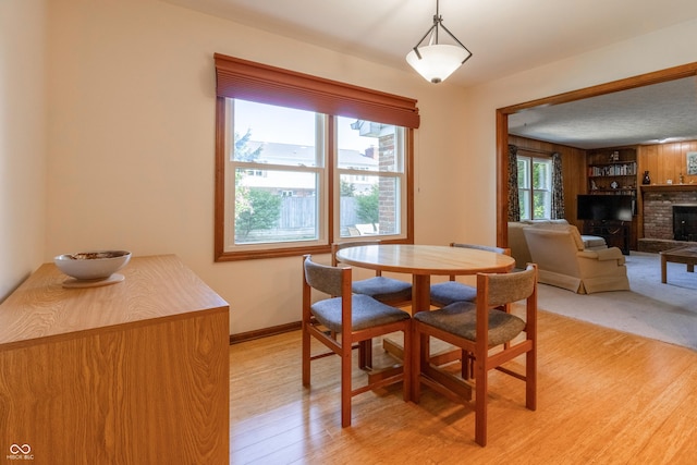 1036 Goldfinch Rd, Columbus, IN 47203 - photo 12