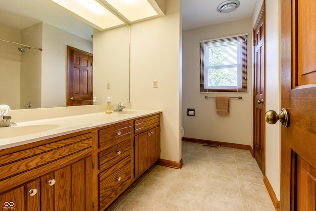 1036 Goldfinch Rd, Columbus, IN 47203 - photo 31