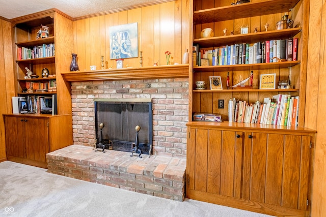 1036 Goldfinch Rd, Columbus, IN 47203 - photo 16