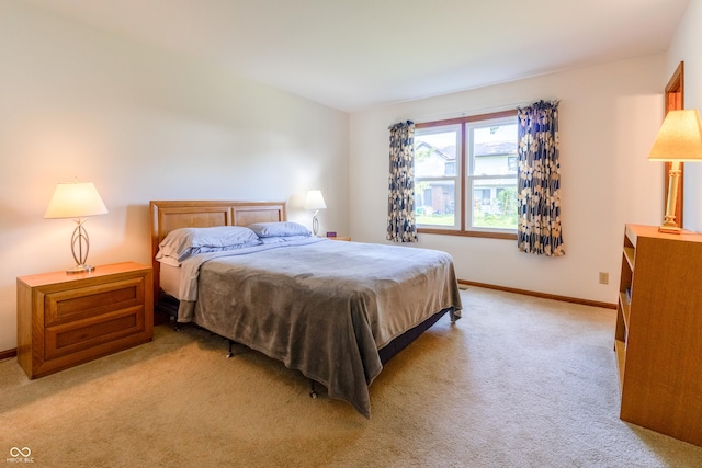 1036 Goldfinch Rd, Columbus, IN 47203 - photo 18