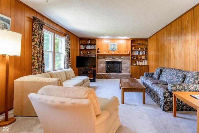 1036 Goldfinch Rd, Columbus, IN 47203 - photo 14