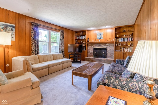 1036 Goldfinch Rd, Columbus, IN 47203 - photo 15