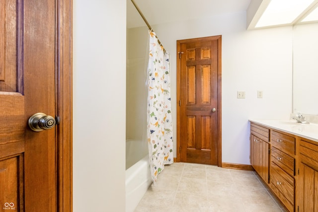 1036 Goldfinch Rd, Columbus, IN 47203 - photo 33