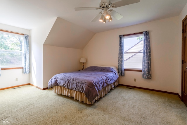 1036 Goldfinch Rd, Columbus, IN 47203 - photo 25