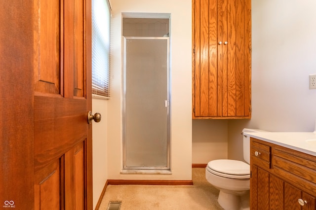 1036 Goldfinch Rd, Columbus, IN 47203 - photo 21