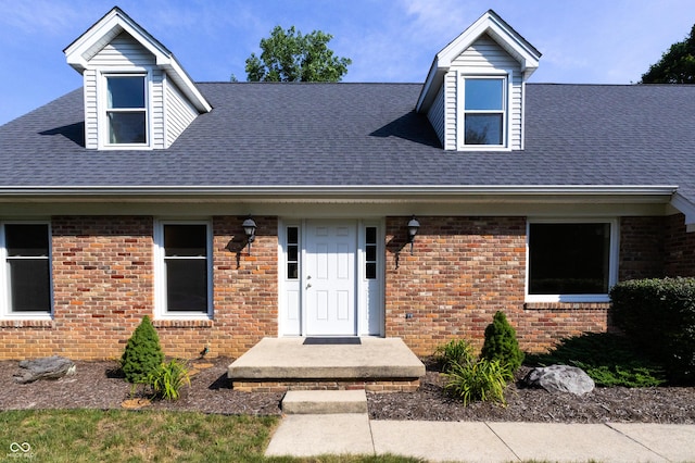 1036 Goldfinch Rd, Columbus, IN 47203 - photo 2