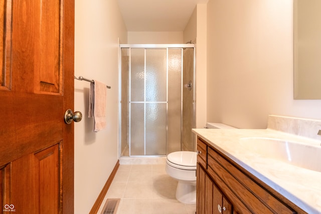 1036 Goldfinch Rd, Columbus, IN 47203 - photo 29