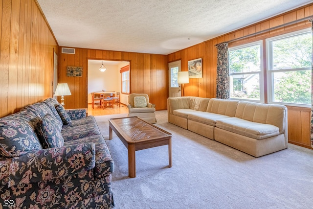 1036 Goldfinch Rd, Columbus, IN 47203 - photo 17