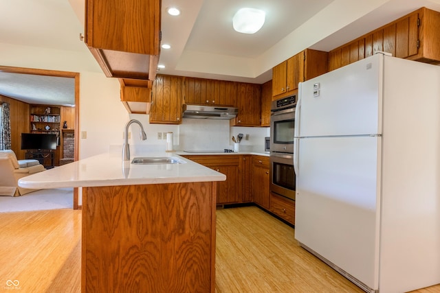 1036 Goldfinch Rd, Columbus, IN 47203 - photo 8
