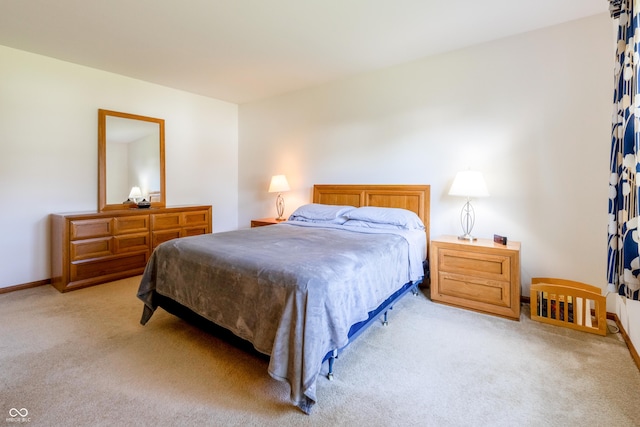1036 Goldfinch Rd, Columbus, IN 47203 - photo 19