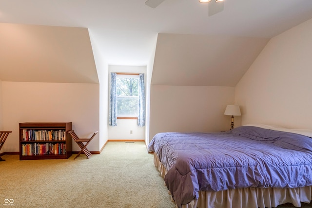 1036 Goldfinch Rd, Columbus, IN 47203 - photo 26