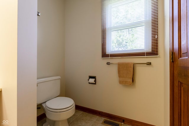 1036 Goldfinch Rd, Columbus, IN 47203 - photo 32
