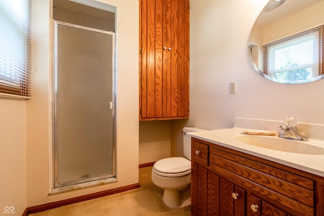 1036 Goldfinch Rd, Columbus, IN 47203 - photo 20