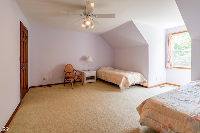 1036 Goldfinch Rd, Columbus, IN 47203 - photo 35
