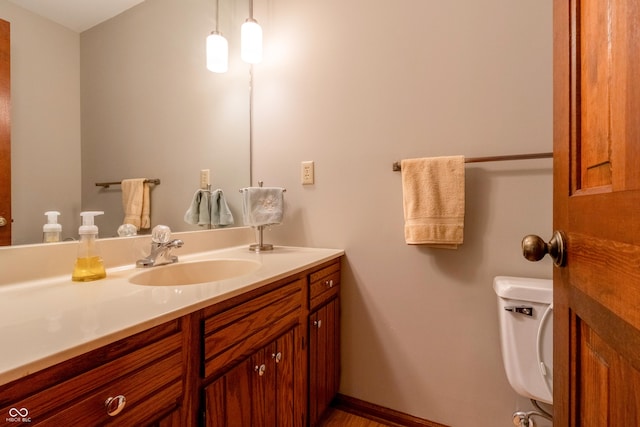 1036 Goldfinch Rd, Columbus, IN 47203 - photo 23