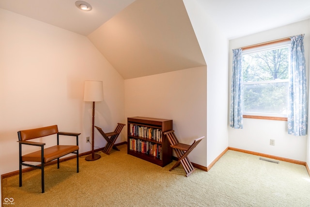 1036 Goldfinch Rd, Columbus, IN 47203 - photo 28