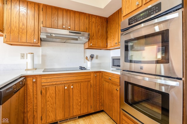 1036 Goldfinch Rd, Columbus, IN 47203 - photo 11