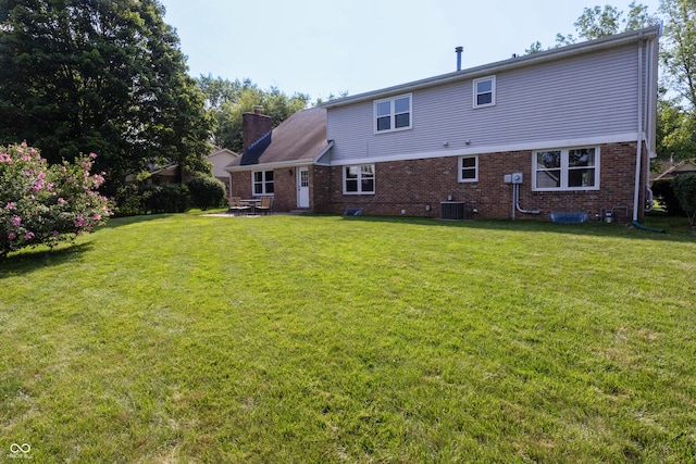 1036 Goldfinch Rd, Columbus, IN 47203 - photo 40