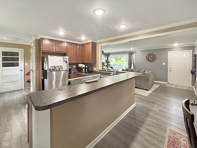 4110 N Drexel Ave, Indianapolis, IN 46226 - photo 10