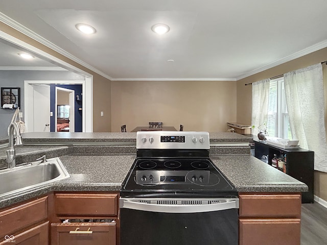 4110 N Drexel Ave, Indianapolis, IN 46226 - photo 15