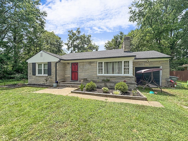 4110 N Drexel Ave, Indianapolis, IN 46226 - photo 2