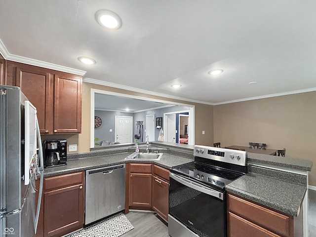 4110 N Drexel Ave, Indianapolis, IN 46226 - photo 14