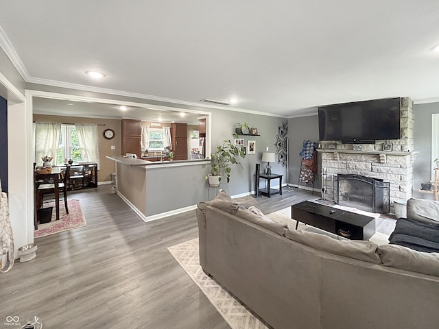 4110 N Drexel Ave, Indianapolis, IN 46226 - photo 8