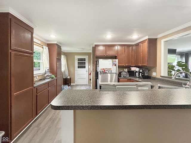 4110 N Drexel Ave, Indianapolis, IN 46226 - photo 13