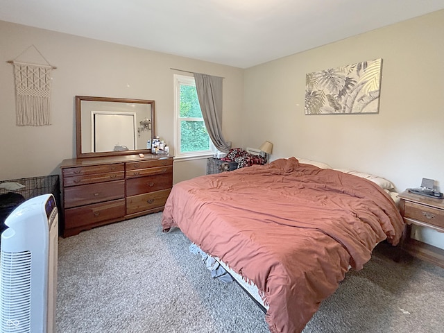 4110 N Drexel Ave, Indianapolis, IN 46226 - photo 20