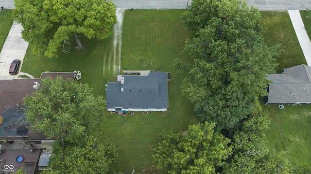 4110 N Drexel Ave, Indianapolis, IN 46226 - photo 27