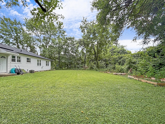 4110 N Drexel Ave, Indianapolis, IN 46226 - photo 24