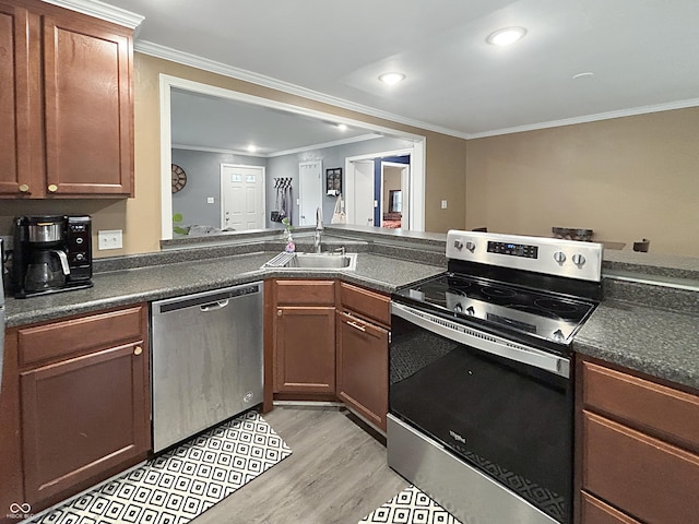 4110 N Drexel Ave, Indianapolis, IN 46226 - photo 16