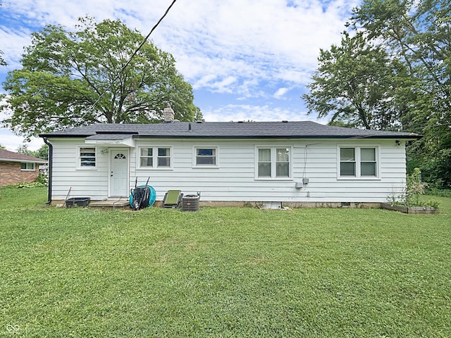 4110 N Drexel Ave, Indianapolis, IN 46226 - photo 26