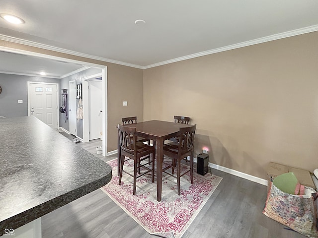 4110 N Drexel Ave, Indianapolis, IN 46226 - photo 12