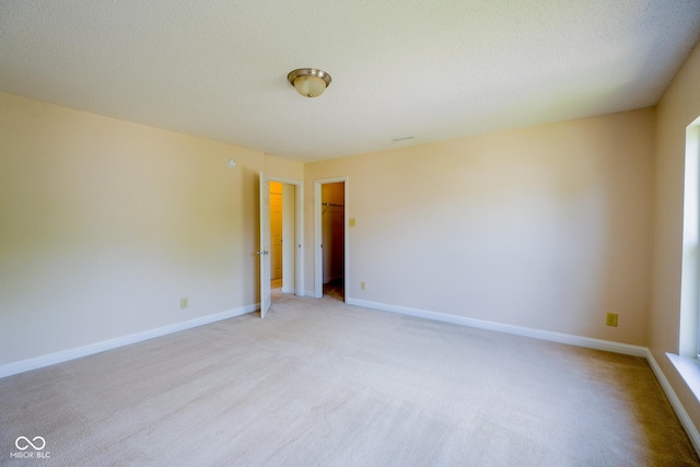 12523 Courage Xing, Fishers, IN 46037 - photo 22