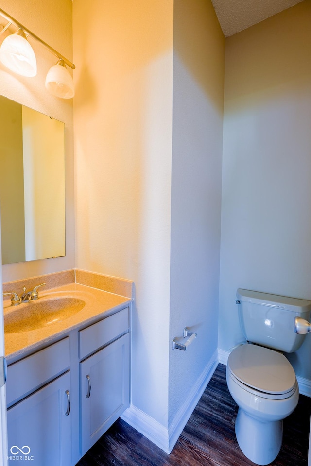 12523 Courage Xing, Fishers, IN 46037 - photo 32