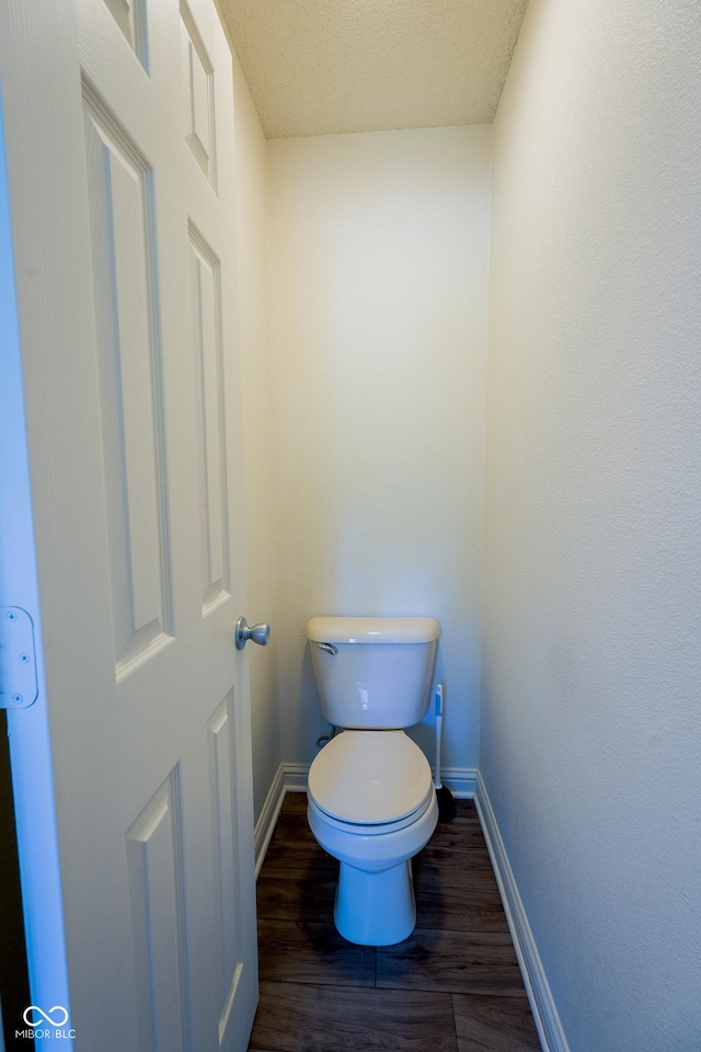 12523 Courage Xing, Fishers, IN 46037 - photo 39