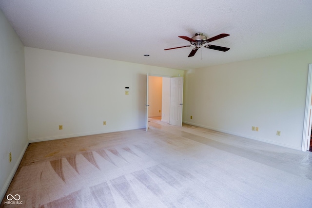 12523 Courage Xing, Fishers, IN 46037 - photo 34