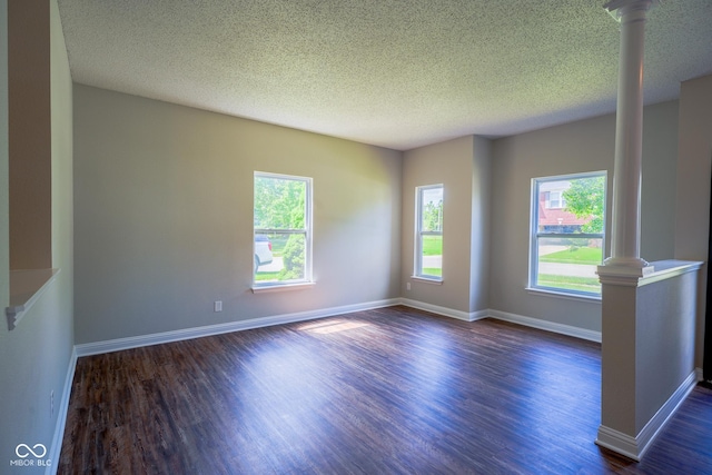 12523 Courage Xing, Fishers, IN 46037 - photo 25