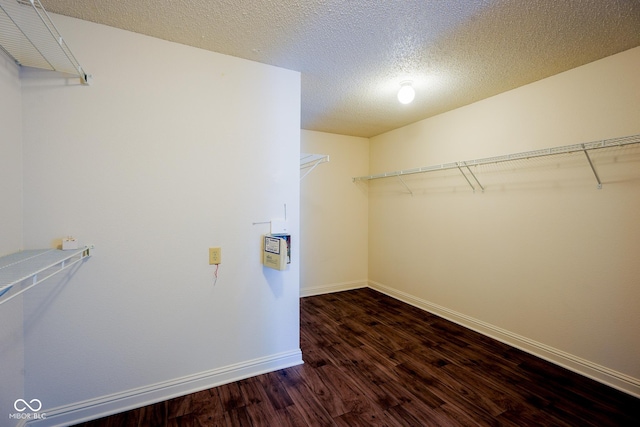 12523 Courage Xing, Fishers, IN 46037 - photo 40